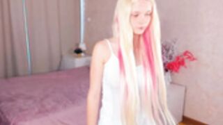 evelyncantu 231009