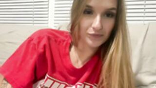 angel_kitty9_2023.10.08_02.57