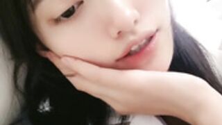 asian 866