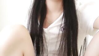 asian 866