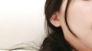 asian 866