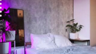 Nika_Lodge 2023-08-26