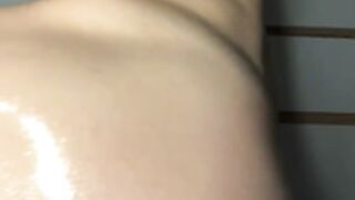 Future_star anal fisting 2