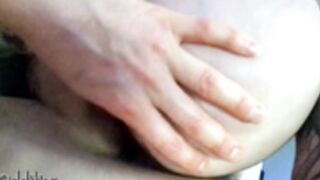 Lotte Oddities titjerk 3800cc