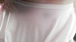 Sexy_B0rsch 2023-08-11 Public chat