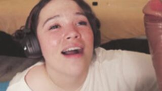 Chery_Lady22 2023-08-12 Public chat