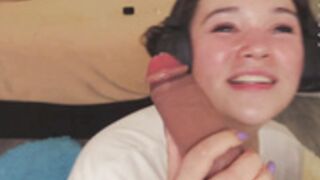 Chery_Lady22 2023-08-12 Public chat