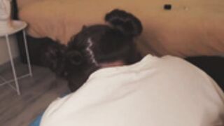 Chery_Lady22 2023-08-12 Public chat