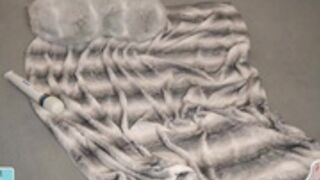 Vivid_Whit 2022-9-17 (3)