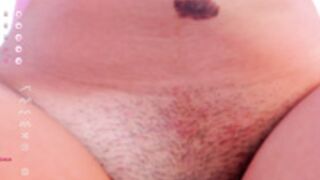 annflowers 26july2023