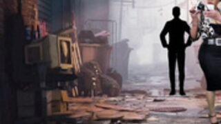 Jalande Jaguar - Super