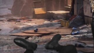 Jalande Jaguar - Super