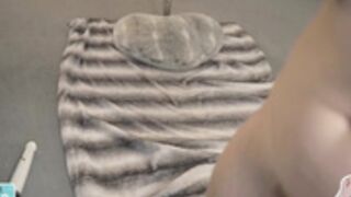 Vivid_Whit 2022-9-17 (2)