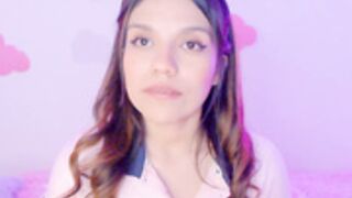 _lloou_ 20230720_0523