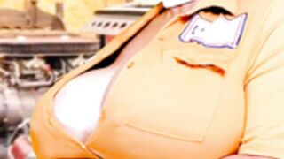 Jalande Jaguar - Body Shop