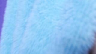 n33dforu dil@r@morg3nsht3rn 16