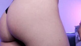 n33dforu dil@r@morg3nsht3rn 15