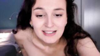 n33dforu dil@r@morg3nsht3rn 12