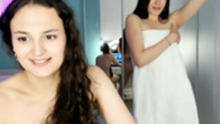 n33dforu dil@r@morg3nsht3rn 11