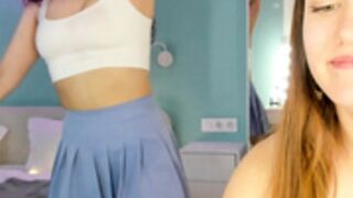 n33dforu dil@r@morg3nsht3rn 7