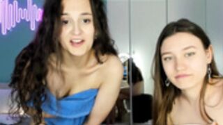 n33dforu dil@r@morg3nsht3rn 9