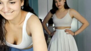 n33dforu dil@r@morg3nsht3rn 5