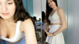 n33dforu dil@r@morg3nsht3rn 5