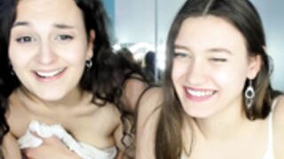 n33dforu dil@r@morg3nsht3rn 3