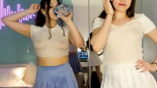 n33dforu dil@r@morg3nsht3rn 1