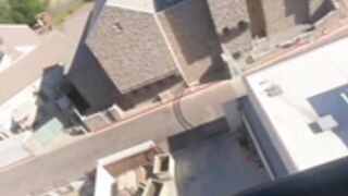 Stella Violet #1 (preview)