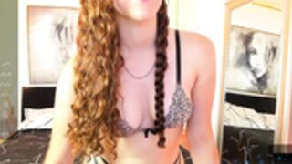 _@tl@m@dixon @tl@m@Dixon 7