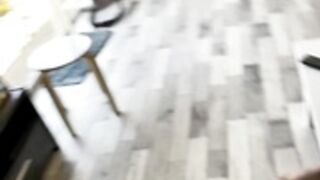 Utahjaz OF Gamer Girl