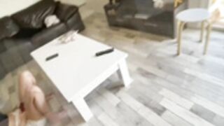 Utahjaz OF Gamer Girl