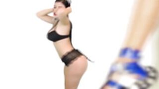 Karen Aguilar 2