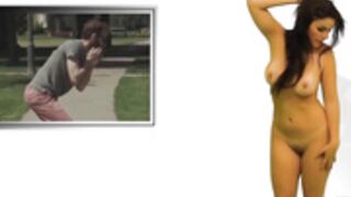 Karen Aguilar 2