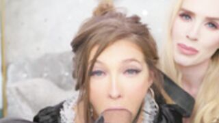 RoxyCox OF Bdsm Homewrecker Maid Is Ahegao Fucktoy
