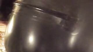 Latex Lucy 20 2
