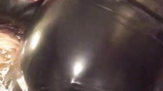 Latex Lucy 20 2