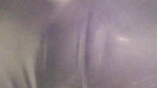 Latex Lucy 19 2