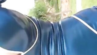 Latex Lucy  18
