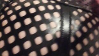 Latex Lucy 14 2