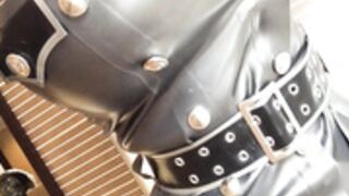 Latex Lucy 13 2