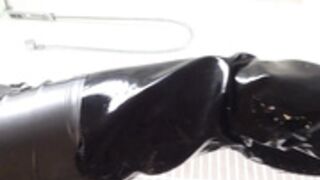 Latex Lucy 13 2