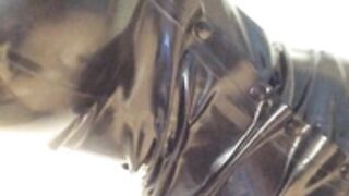 Latex Lucy 11 2