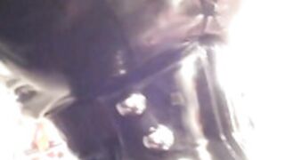 Latex Lucy 5 2