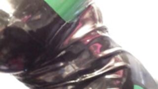 Latex Lucy 7 3