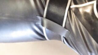 Latex Lucy 7 2