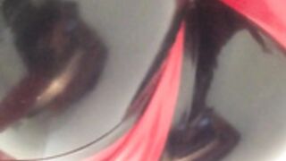Latex Lucy 6 2