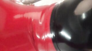 Latex Lucy 6 2