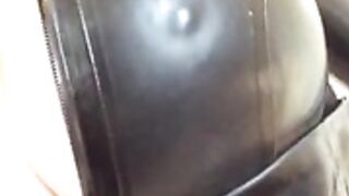 Latex Lucy 4 2